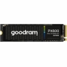 Goodram SSD PX600 250GB M.2 PCIe 4x4 NVMe 2280