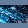 Goodram Notebook memory DDR5 CSODIMM 32GB(2*16) 6400 CL52
