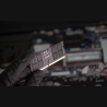 Goodram Notebook memory DDR5 CSODIMM 32GB(2*16) 6400 CL52