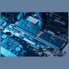 Goodram Notebook memory DDR5 CSODIMM 32GB(2*16) 6400 CL52