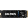 Goodram SSD drive PX500-G3 512GB M.2 PCIe 3x4 NVMe 2280 3200/2400