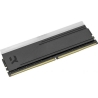 Goodram Memory DDR5 IRDM RGB 32GB(2*16GB) /6400 CL32 black