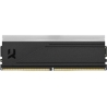 Goodram Memory DDR5 IRDM RGB 32GB(2*16GB) /6400 CL32 black