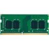 Goodram Memory DDR4 SODIMM 32GB/3200 CL22