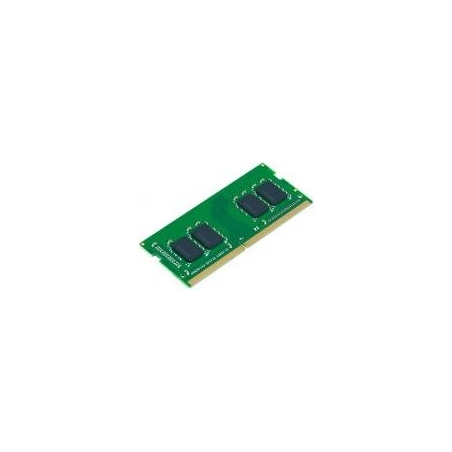 Goodram Memory DDR4 SODIMM 32GB/3200 CL22