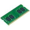 Goodram Memory DDR4 SODIMM 32GB/3200 CL22