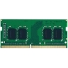 Goodram Memory DDR4 SODIMM 32GB/3200 CL22