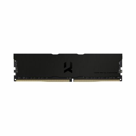 Goodram Memory DDR4 IRDM PRO 16/3600 (1*16GB) 18-22-22 black