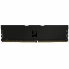 Goodram Memory DDR4 IRDM PRO 16/3600 (1*16GB) 18-22-22 black