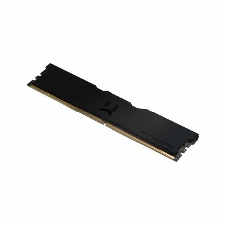 Goodram Memory DDR4 IRDM PRO 16/3600 (1*16GB) 18-22-22 black