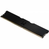 Goodram Memory DDR4 IRDM PRO 16/3600 (1*16GB) 18-22-22 black
