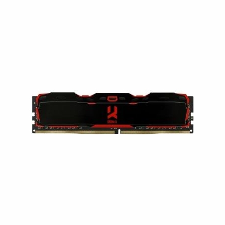 Goodram Memory DDR4 IRDM X 16GB/3200 16-20-20