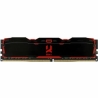 Goodram Memory DDR4 IRDM X 16GB/3200 16-20-20