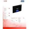 Goodram SSD CL100 G3 480GB SATA3 2,5