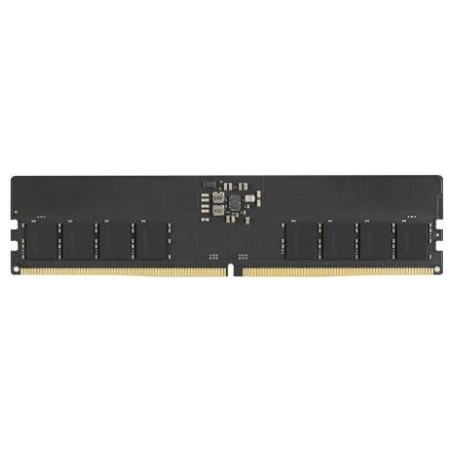 Goodram Memory DDR5 16GB/4800 CL40