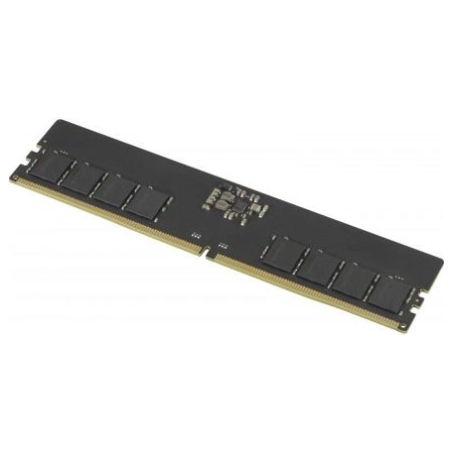 Goodram Memory DDR5 16GB/4800 CL40