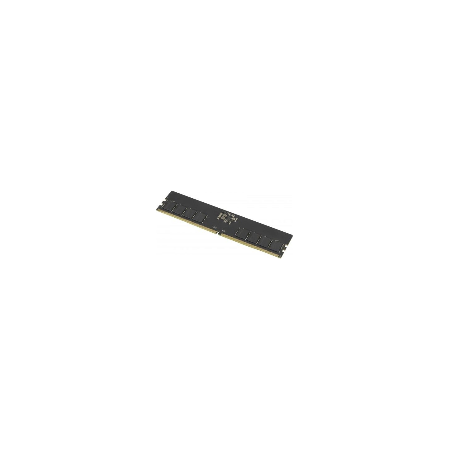 Goodram Memory DDR5 16GB/4800 CL40