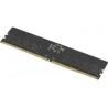 Goodram Memory DDR5 16GB/4800 CL40