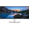 Dell UltraSharp 34 Curved Thunberbolt Hub Monitor - U3425WE / 210-BMDW