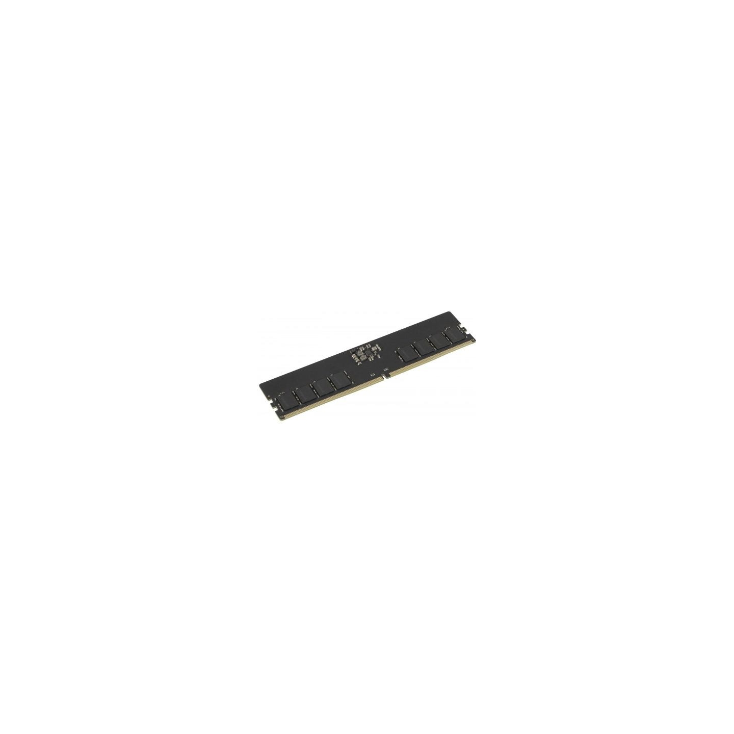 Goodram Memory DDR5 16GB/4800 CL40