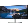 Dell UltraSharp 34 Curved Thunberbolt Hub Monitor - U3425WE / 210-BMDW