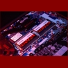 Goodram Memory DDR5 Rival SODIMM 32GB(2*16) CL40
