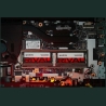 Goodram Memory DDR5 Rival SODIMM 32GB(2*16) CL40