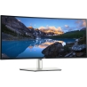 Dell UltraSharp 34 Curved Thunberbolt Hub Monitor - U3425WE / 210-BMDW