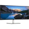 Dell UltraSharp 34 Curved Thunberbolt Hub Monitor - U3425WE / 210-BMDW