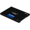 Goodram SSD CL100 G3 960GB SATA3 2,5