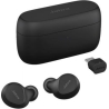 Jabra Evolve2 Buds USB-C MS