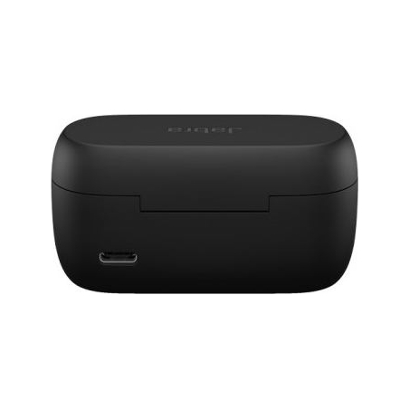 Jabra Evolve2 Buds USB-C MS