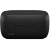 Jabra Evolve2 Buds USB-C MS