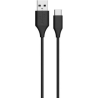 Jabra Evolve2 Buds USB-C MS