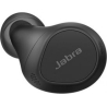 Jabra Evolve2 Buds USB-C MS