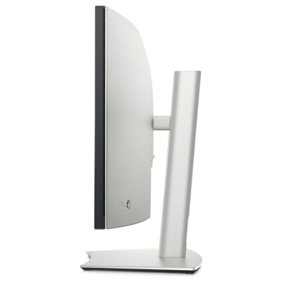 Dell UltraSharp 34 Curved Thunberbolt Hub Monitor - U3425WE / 210-BMDW