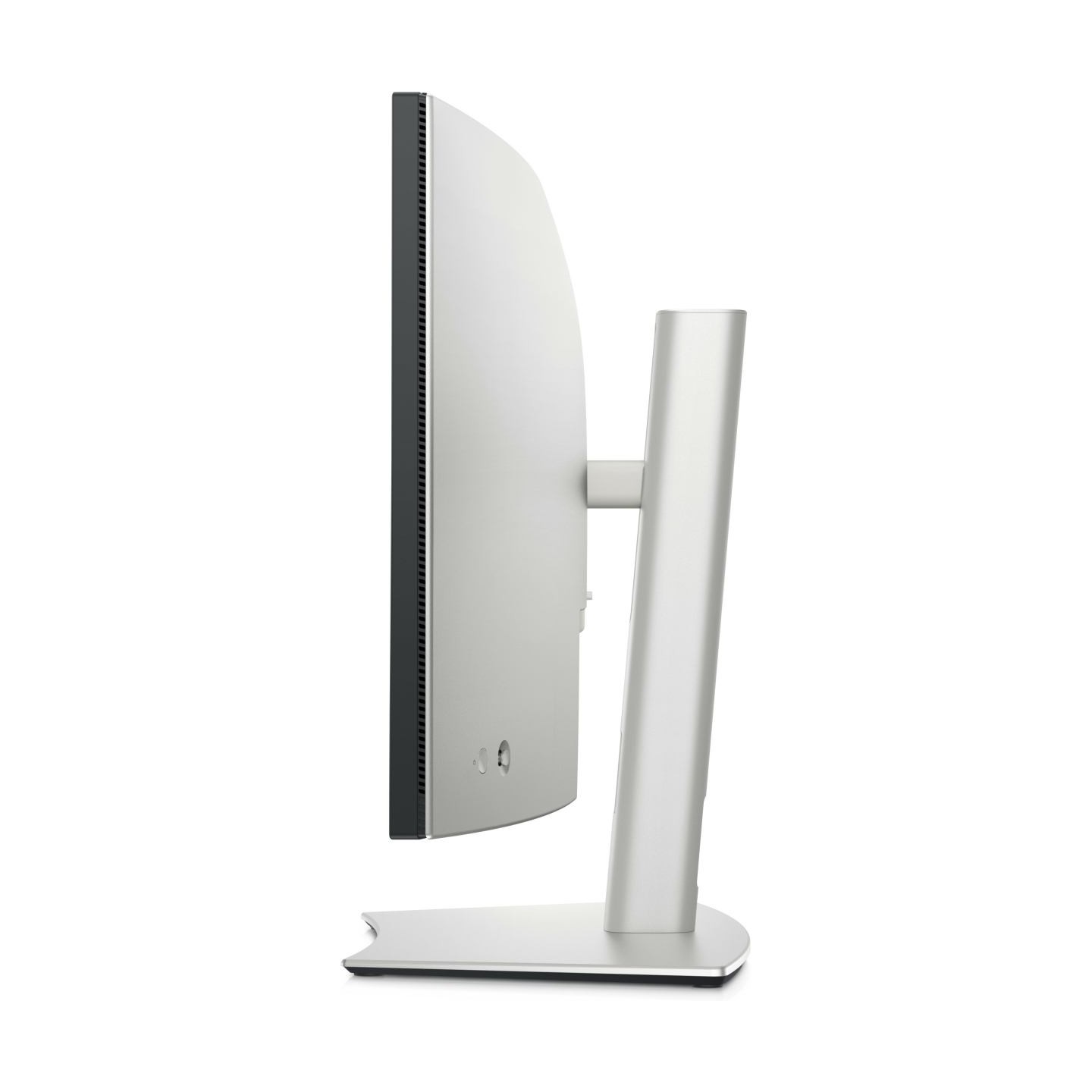 Dell UltraSharp 34 Curved Thunberbolt Hub Monitor - U3425WE / 210-BMDW