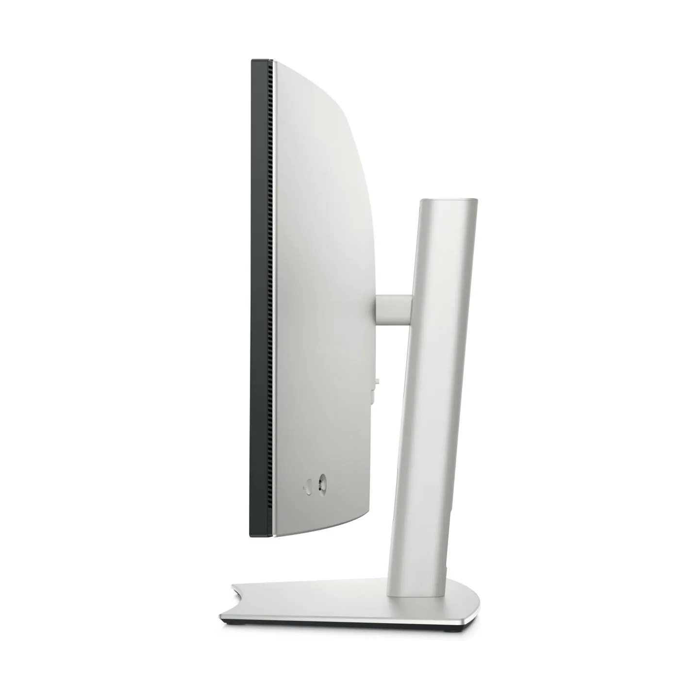 Dell UltraSharp 34 Curved Thunberbolt Hub Monitor - U3425WE / 210-BMDW