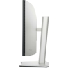 Dell UltraSharp 34 Curved Thunberbolt Hub Monitor - U3425WE / 210-BMDW