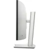 Dell UltraSharp 34 Curved Thunberbolt Hub Monitor - U3425WE / 210-BMDW