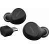Jabra Evolve2 Buds USB-C MS Wireless Charging Pa
