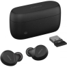 Jabra Evolve2 Buds USB-A MS