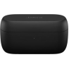 Jabra Evolve2 Buds USB-A MS