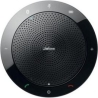 Jabra SPEAK 510+ Speaker UC, BT Link360