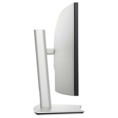 Dell UltraSharp 34 Curved Thunberbolt Hub Monitor - U3425WE / 210-BMDW