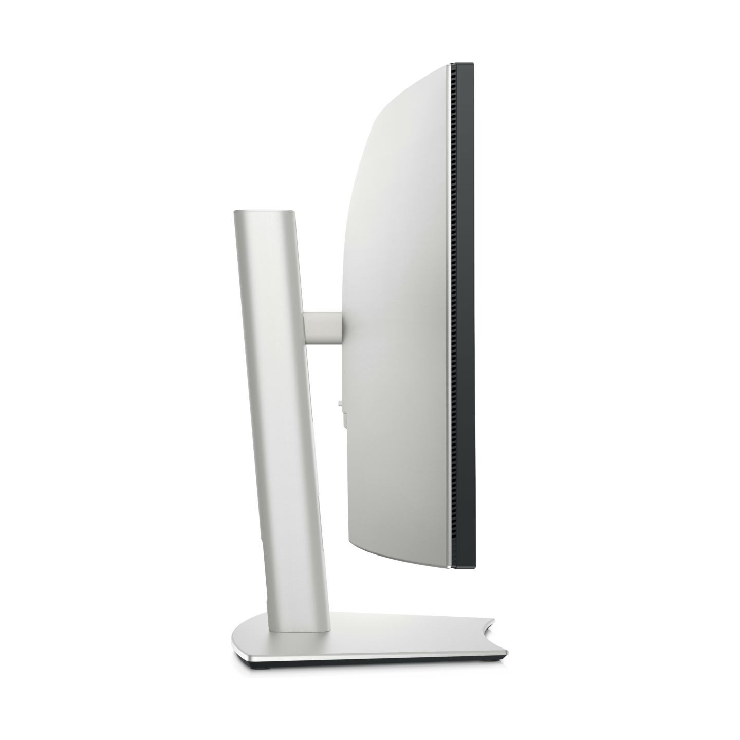 Dell UltraSharp 34 Curved Thunberbolt Hub Monitor - U3425WE / 210-BMDW