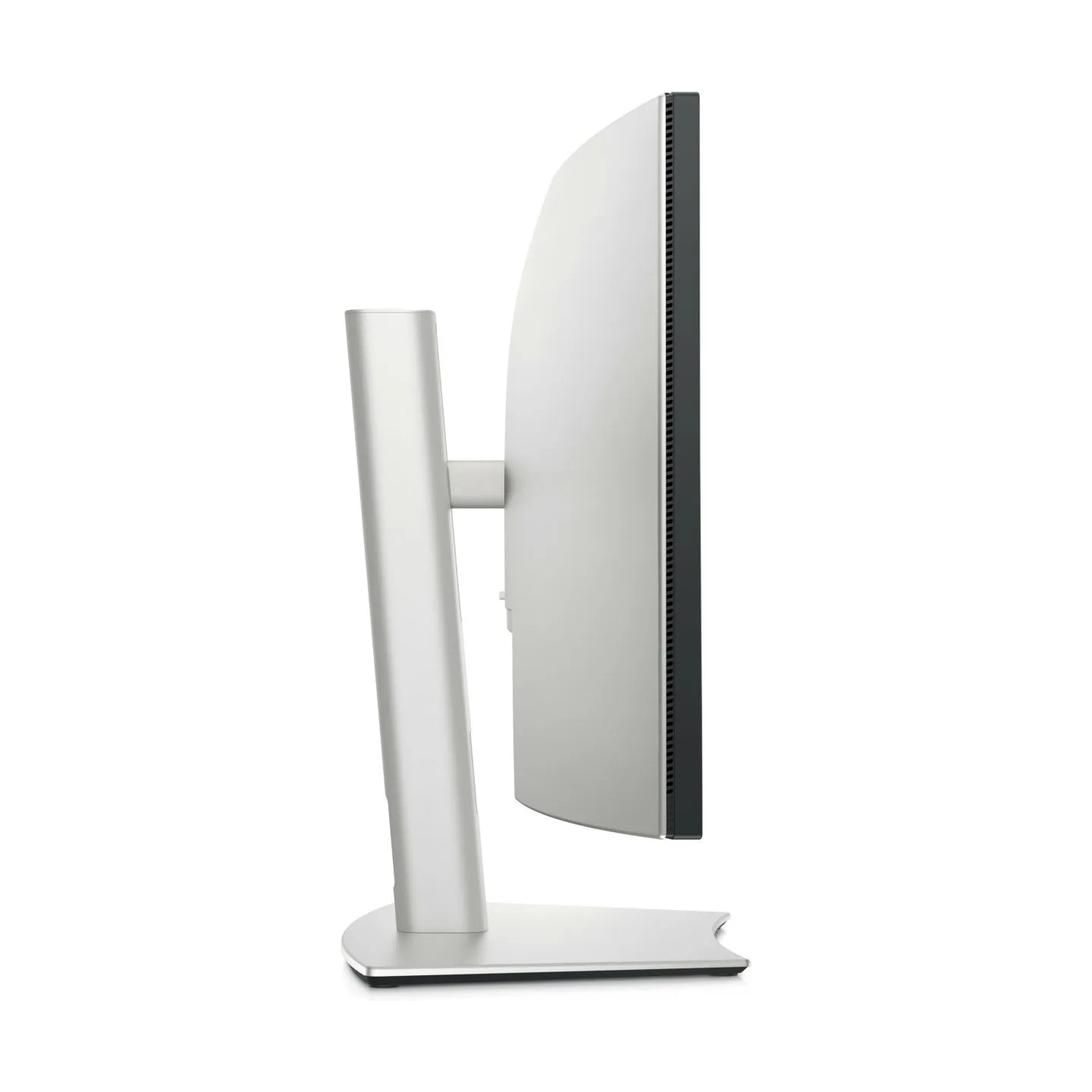 Dell UltraSharp 34 Curved Thunberbolt Hub Monitor - U3425WE / 210-BMDW