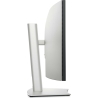Dell UltraSharp 34 Curved Thunberbolt Hub Monitor - U3425WE / 210-BMDW