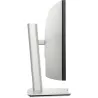 Dell UltraSharp 34 Curved Thunberbolt Hub Monitor - U3425WE / 210-BMDW