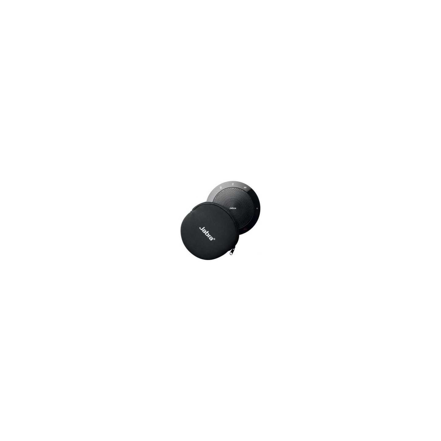 Jabra SPEAK 510+ Speaker UC, BT Link360